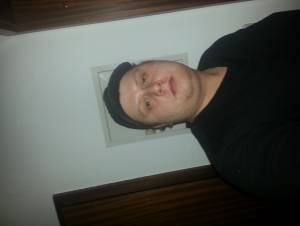 alex(37) aus 68161 Mannheim