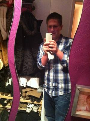 Single Dominik