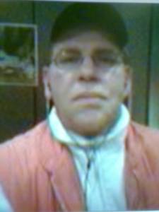 Single Hartmut