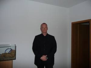 Single Ralf