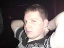 alex(34) aus 68307 Mannheim