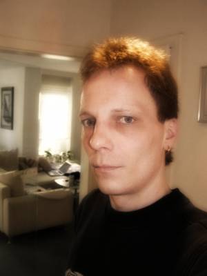 Christian(52) aus 67433 Neustadt