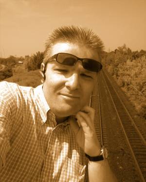 Kevin(53) aus 68307 Mannheim