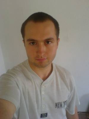 Single André