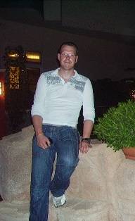 Christian(43) aus 53567 Asbach