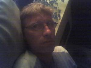 Daniel(44) aus 71665 Vaihingen