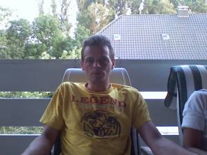 Thomas(55) aus 37431 Bad Lauterberg