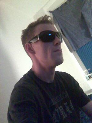 Single Helle