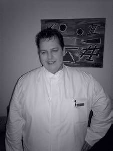 Philipp(49) aus 30165 Hannover