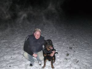 Dominik(41) aus 65931 Frankfurt