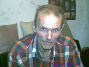 Single Ulrich