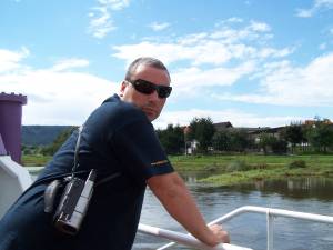 Singlebörse heppenheim
