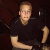 Single Benedikt