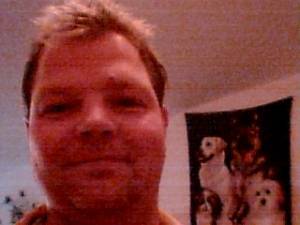 Daniel(47) aus 99084 Erfurt