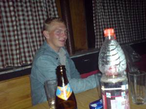 fabian(38) aus 45721 Haltern