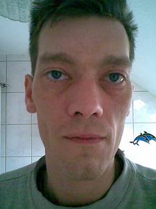 Andreas,Juergen(55) aus 42555 Velbert