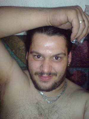 Partnersuche bretten