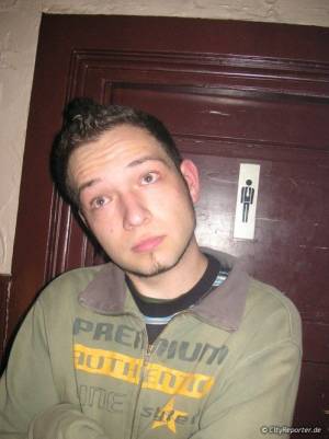 Single Raffaele