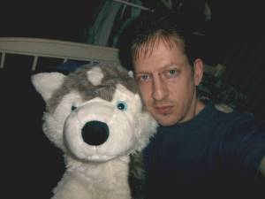 Michael(44) aus 68305 Mannheim