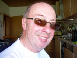 robert(70) aus 44869 Bochum