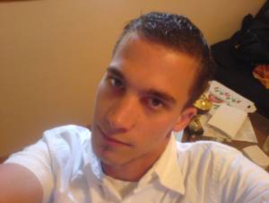 Marcel(37) aus 48143 Mnster