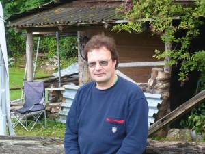 rainer(64) aus 44869 Bochum