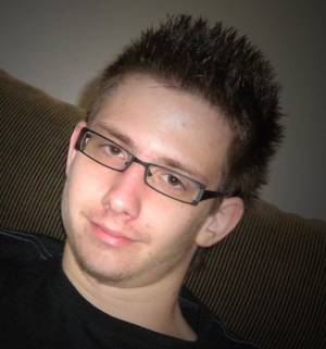 Niklas(34) aus 44879 Bochum