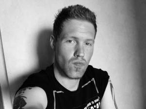 Toby(40) aus 51371 Leverkusen