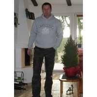 Andreas(60) aus 23569 Lbeck