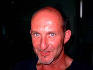 ralf(59) aus 41179 Mnchengladbach