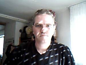 Andreas(57) aus 72461 Albstadt