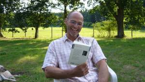 stefan(56) aus 99086 Erfurt