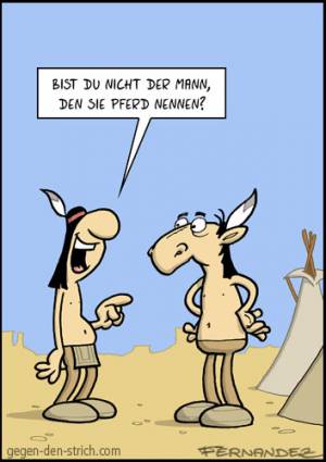 Singlebörse olfen
