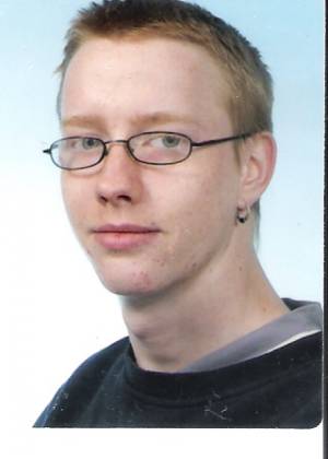Single christopher