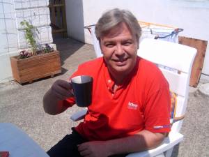 Ralf(61) aus 99099 Erfurt