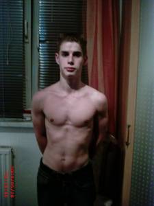 Single denny