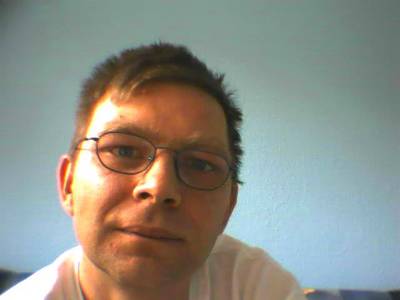 kalle(54) aus 40724 Hilden