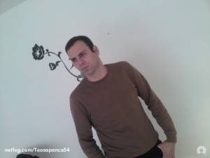 Single Teomann