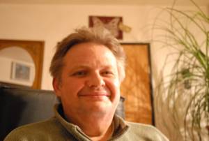 Christian(63) aus 48159 Mnster