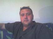 Markus(47) aus 79686 Nhe Lrrach