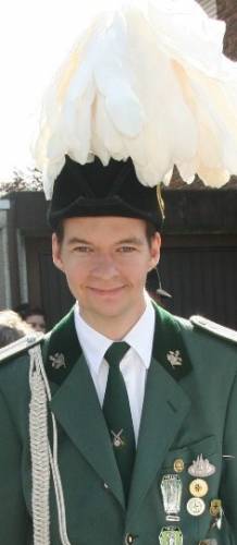 Singlebörse straelen