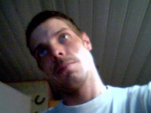 Single Holger