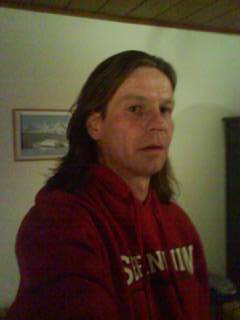 gregor(54) aus 83483 Bischofswiesen