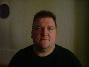 robert(54) aus 59229 Ahlen