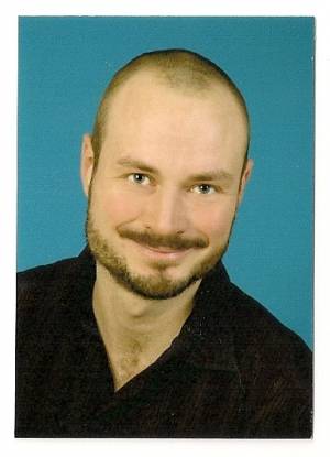 Partnersuche braunschweig kostenlos