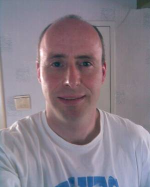 Single Steffen