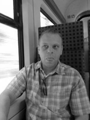 Andy(48) aus 35279 Neustadt