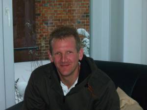 frank(51) aus 48231 Warendorf