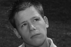 Single Torben