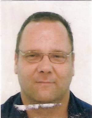 detlef(60) aus 98711 Schmiedefeld